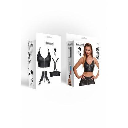 V5H5B2396DFB9BBEDEA3F8AC79EEC516675R4672994P2