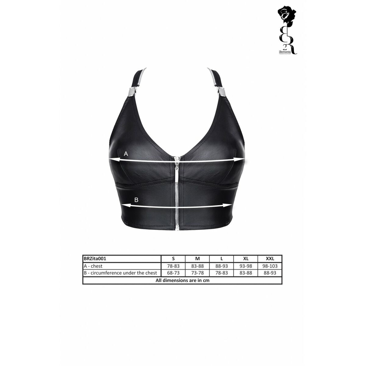 V5HCD48F57BC08710E74FA0D455BECD1D10R4672997P3