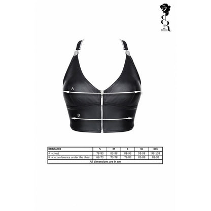 V5HCD48F57BC08710E74FA0D455BECD1D10R4672997P3