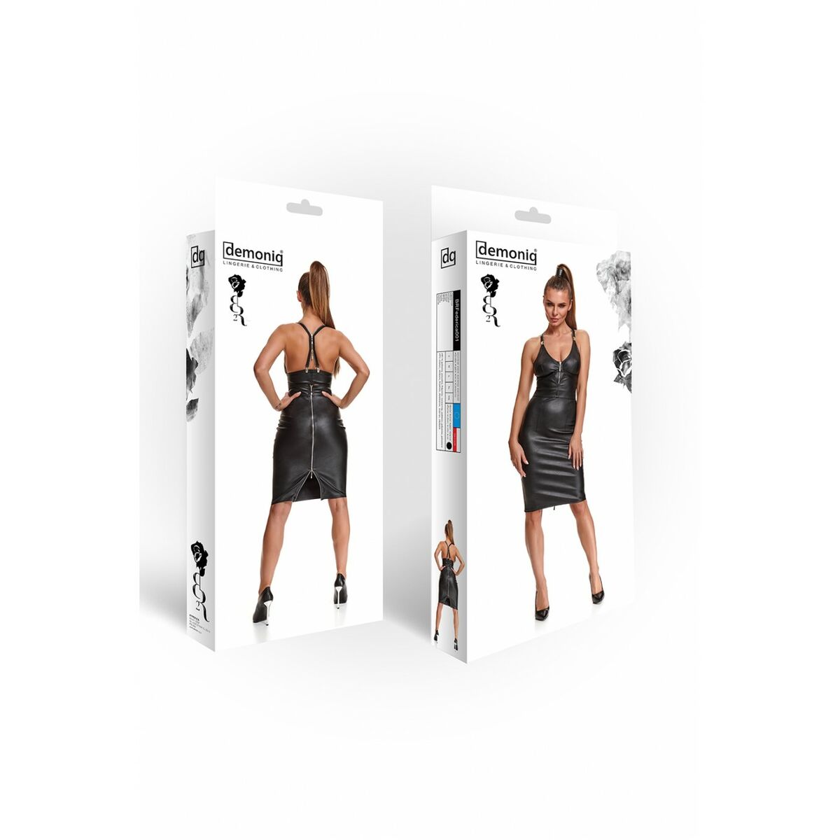 V5H42F35A8EAC744F9664E740BBBFB7117DR4672106P10