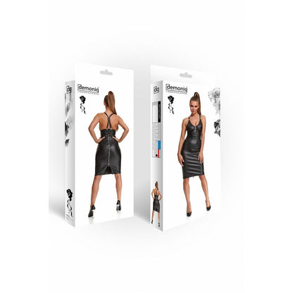 V5H42F35A8EAC744F9664E740BBBFB7117DR4672106P10