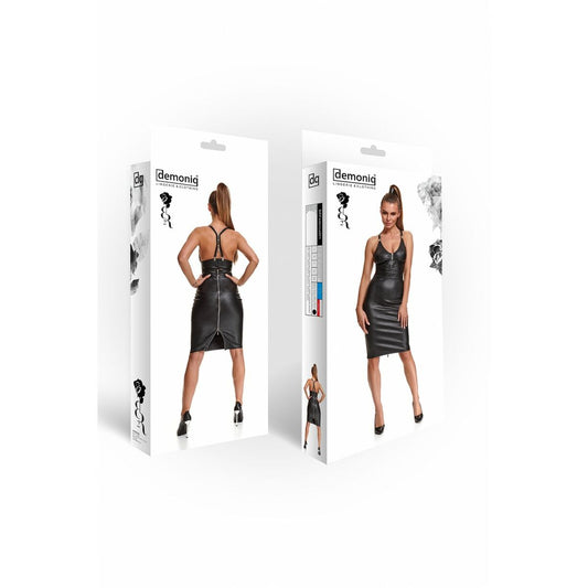 V5H150ECB362B609F6A4539A67EBA999182R4672340P2