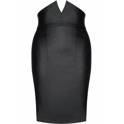 V5H6288DE77EBF1426D876833BA9E9C625DR4672345P3