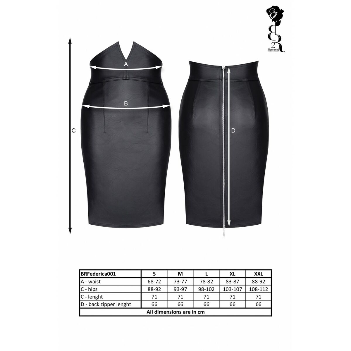 V5H1084A59ADCE52BD8FC246AFB1FDE1861R4672245P2