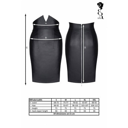 V5H1084A59ADCE52BD8FC246AFB1FDE1861R4672245P2