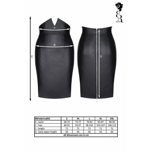 V5H1084A59ADCE52BD8FC246AFB1FDE1861R4672245P2