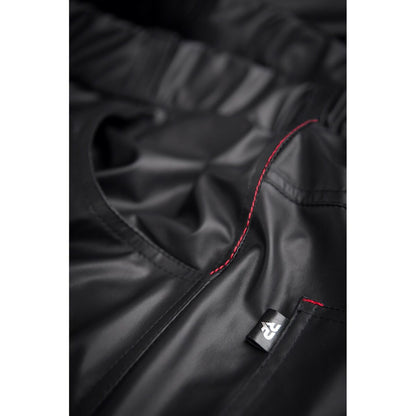 V5H6056271BDD216CE360062D702C5A12B6R4680144P3