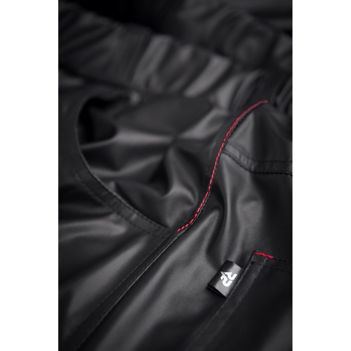 V5HBE496AB240021367EAFEB7D652E22E27R4679750P3