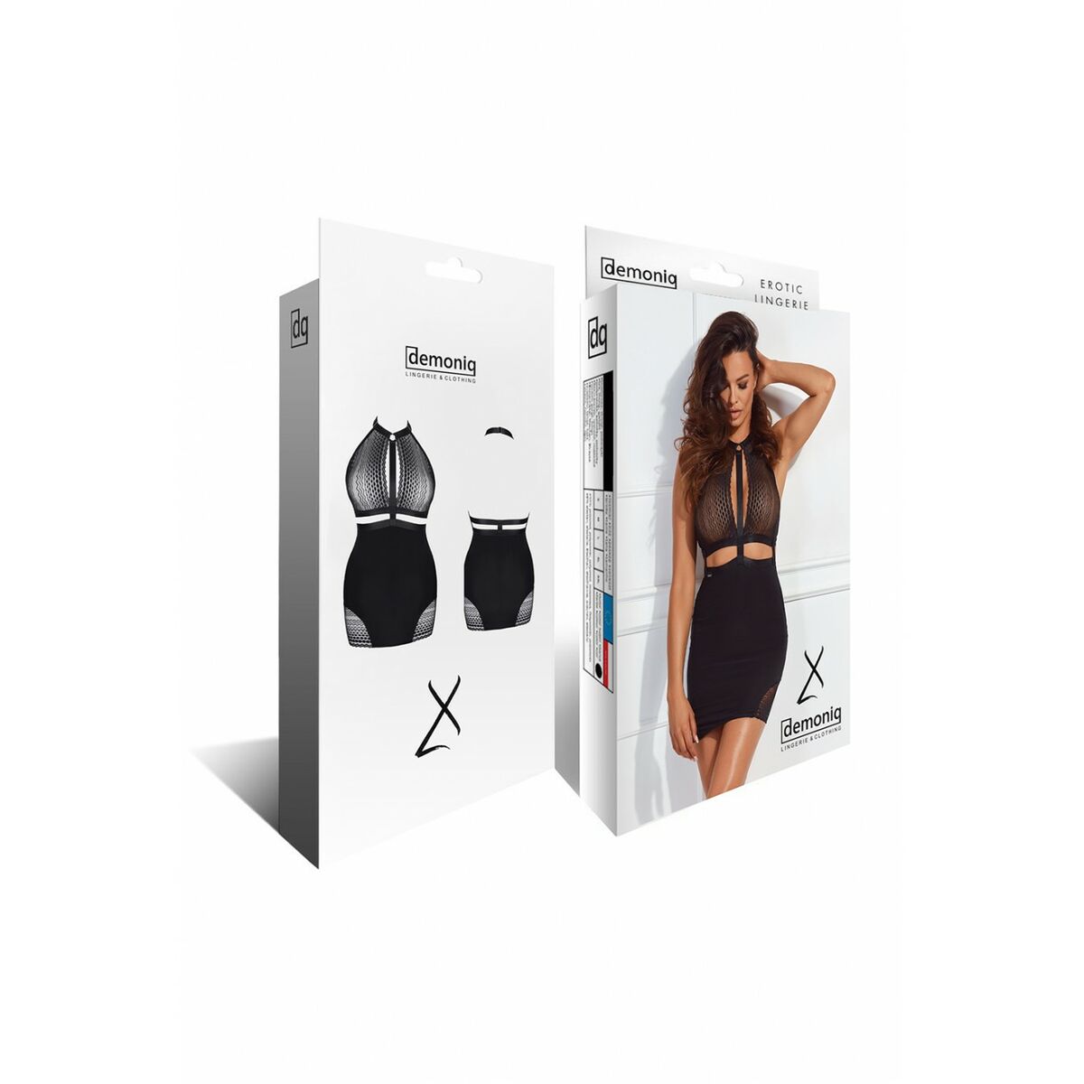 V5HE456D14E82DF47727A8021FFA110C03CR4672926P2