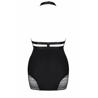 V5HA7B11B31AEB4EF55C9AAF3C6B0294515R4672942P6