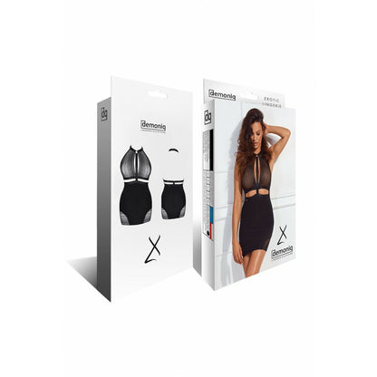 V5HB8EB568B377008C1AE1AFB09835BF426R4672995P2