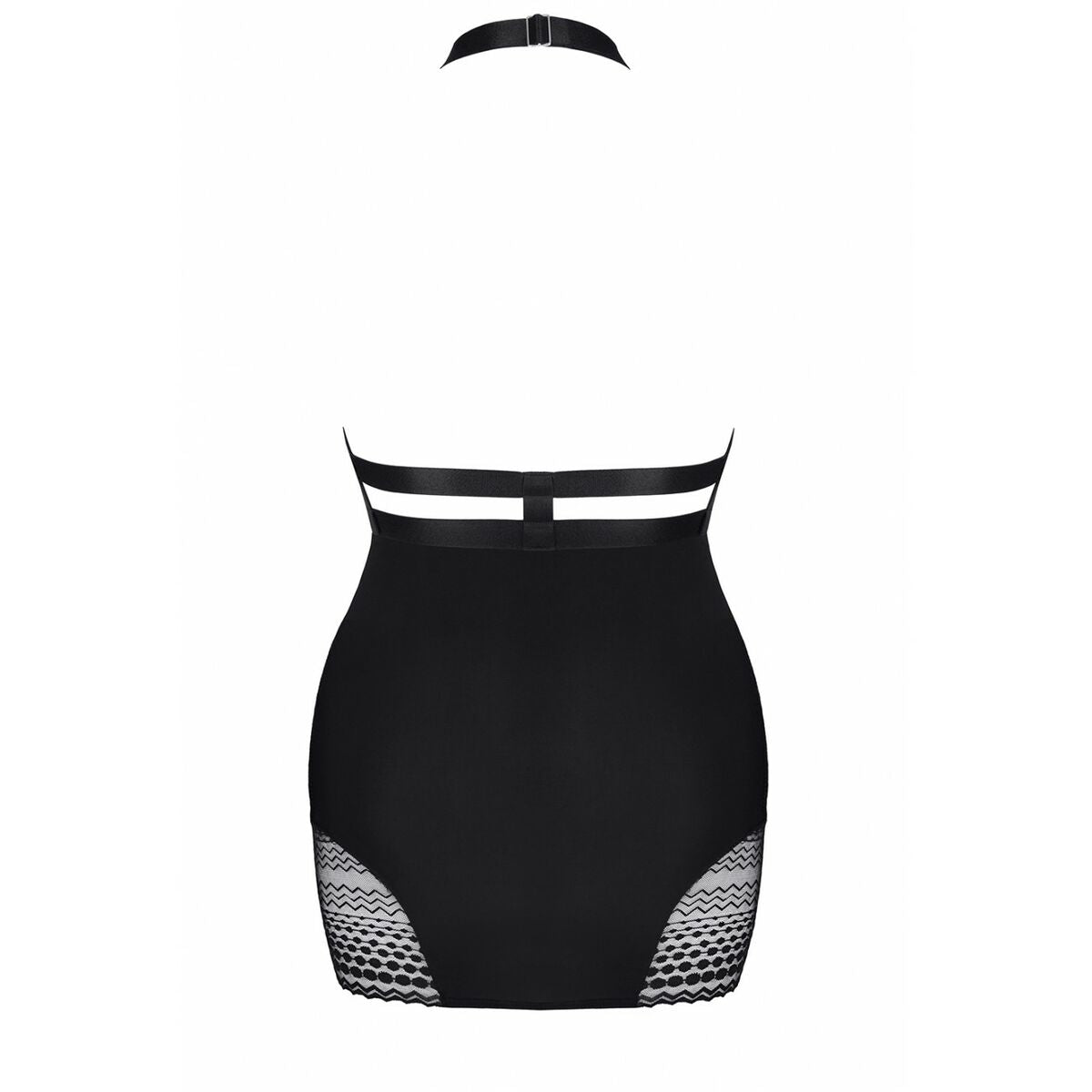 V5H200C1A2FFF7C86803D8DA4263BB3AF78R4673005P5