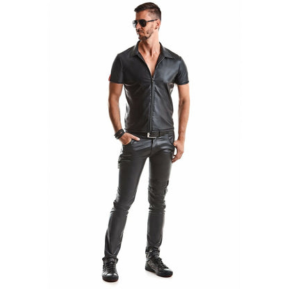 V5H9FFB22123E9727345283DF8F696A0D9AR5155384P6