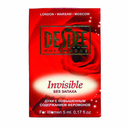 V4H8AB024A0C1EAB8D9DC7C4112F343AA43R5547518P2