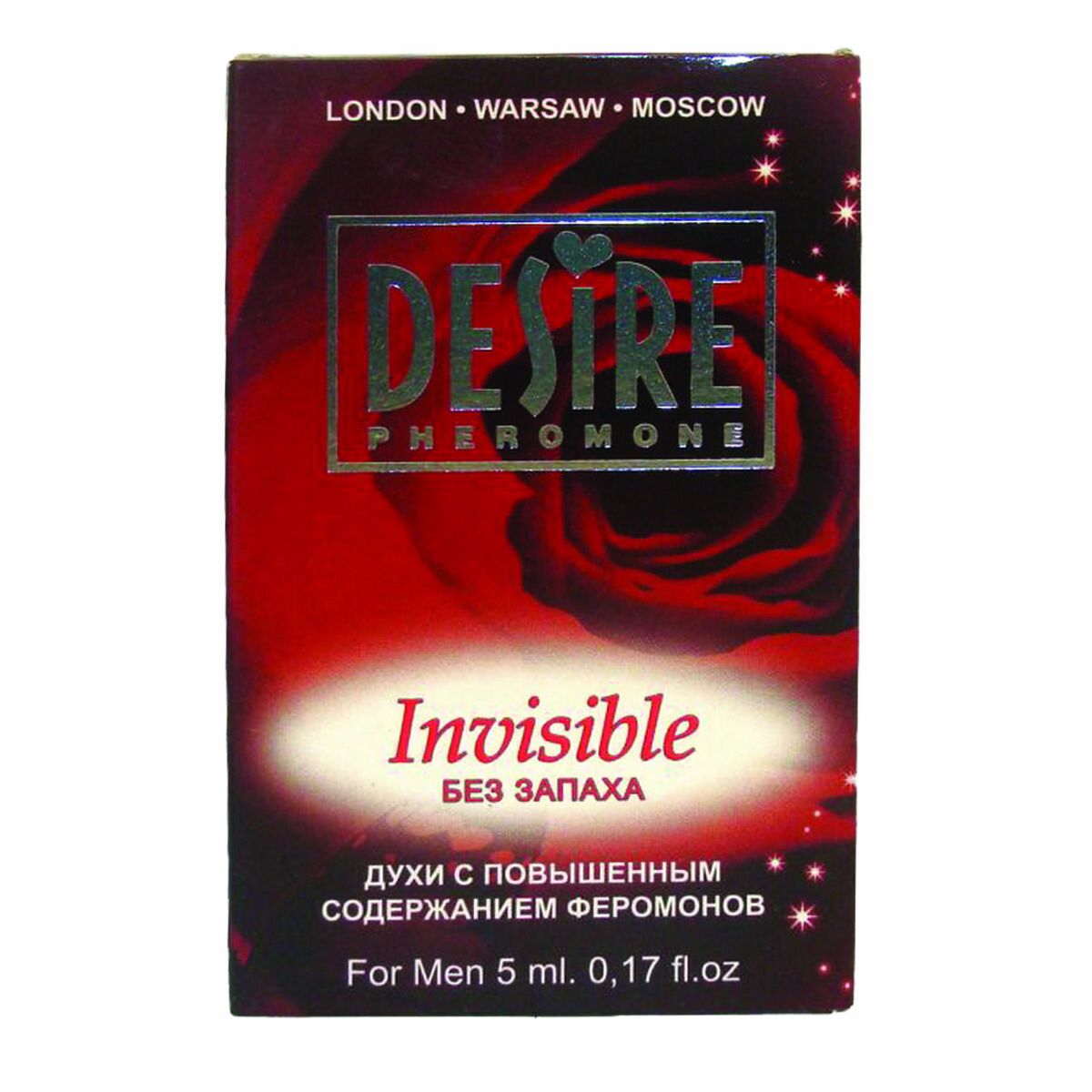 V4HC532BE4D910C68901C1B20A8980FB763R5547520P2