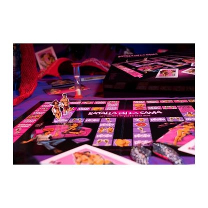 V5H57015E077153B10D63490A60EC06F2E9R4678168P6