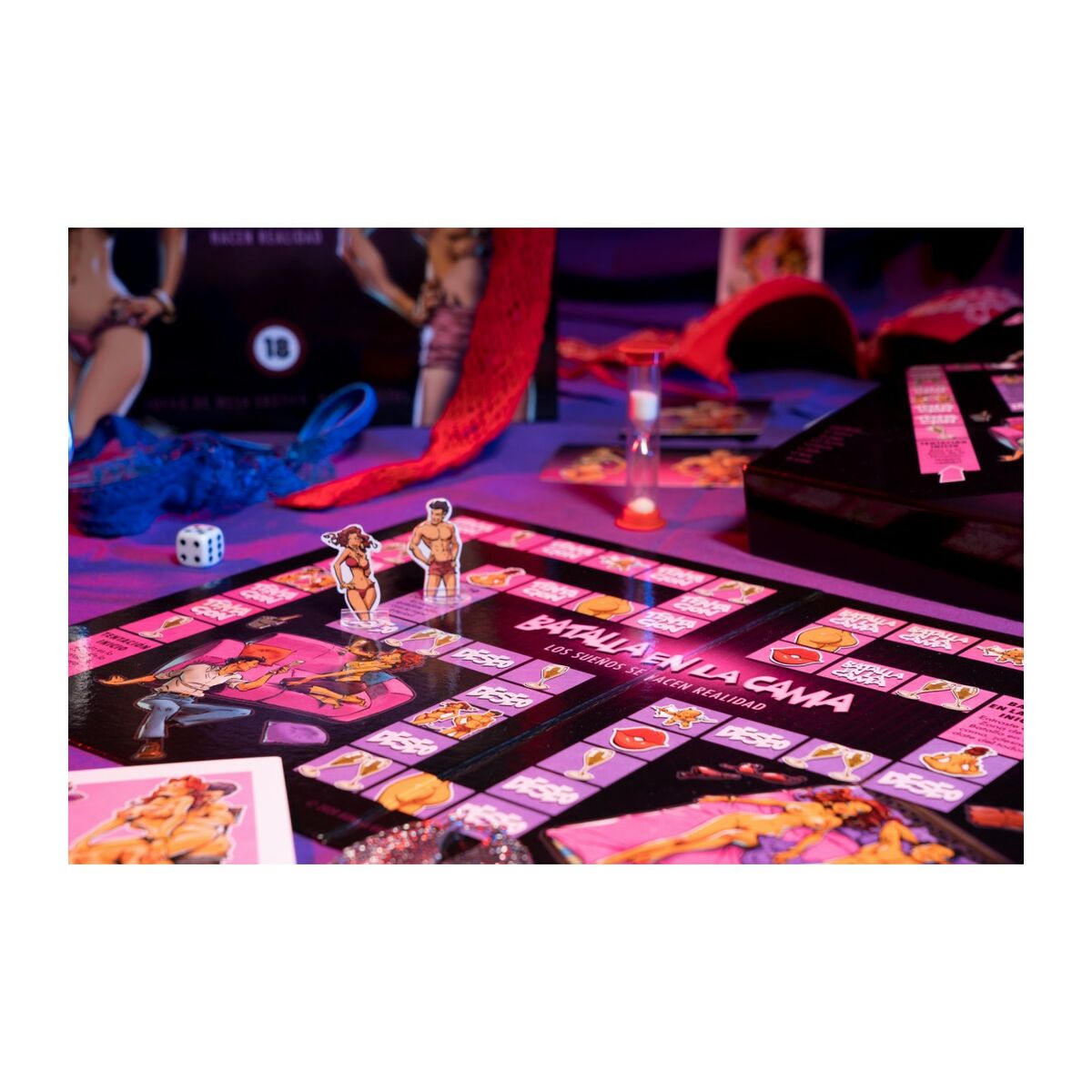 V5H5343B93D05327655C129725E7B1A3822R4804345P8