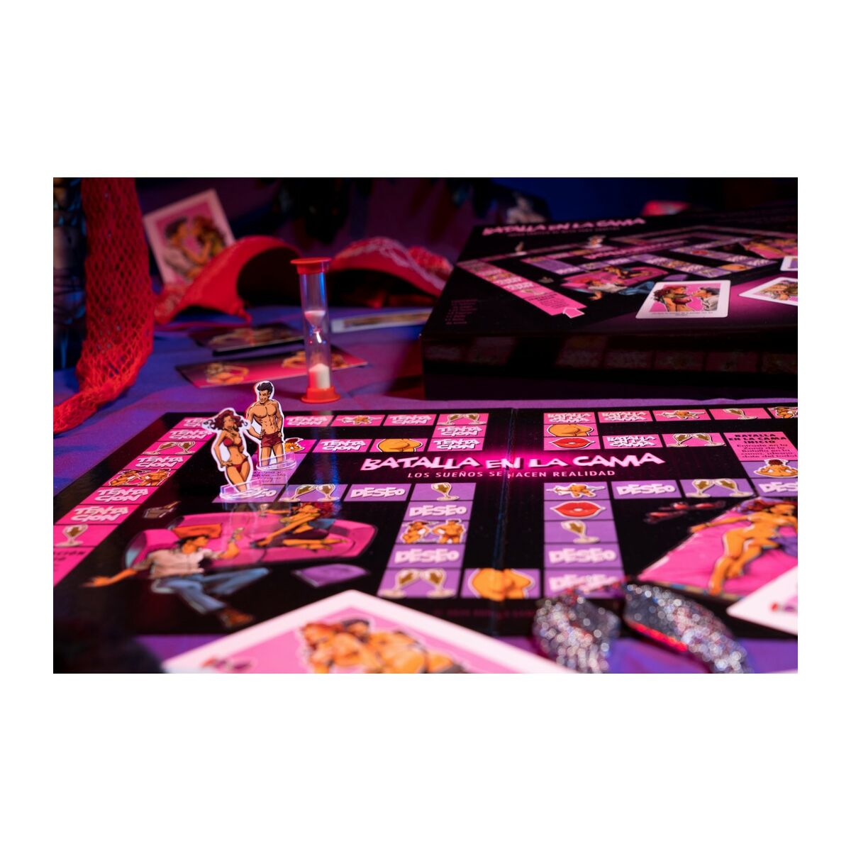 V5H68A04BC20EAC022BC7510DAB8C3B3359R4804348P9