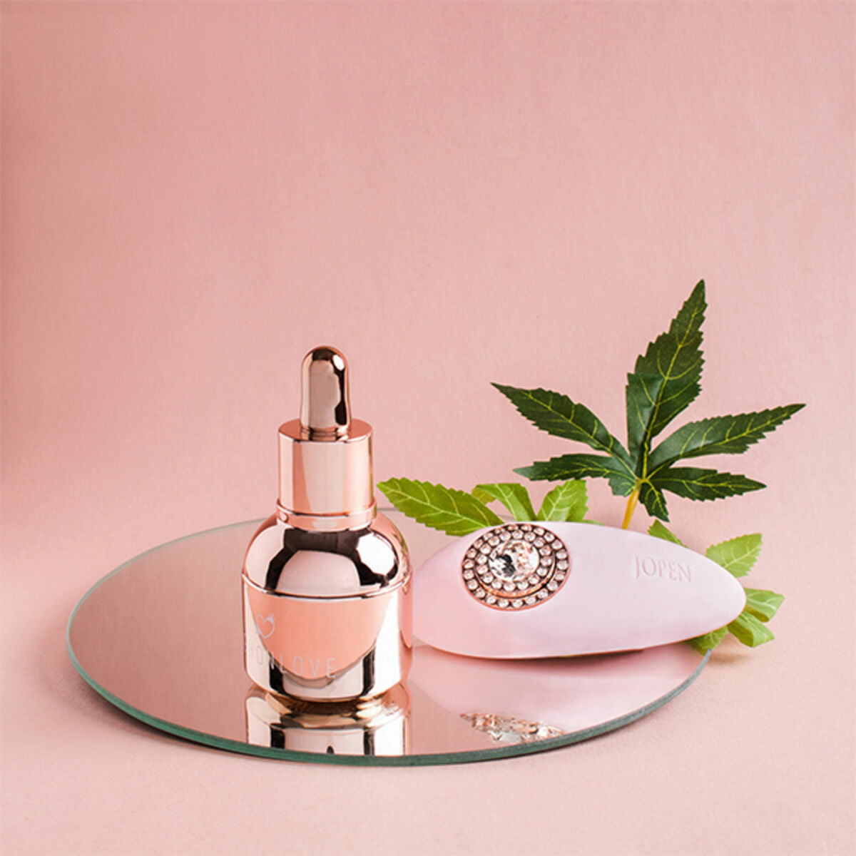 V4HA81B83D332924F2095D61BC823B721F7R5625625P1