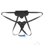 Sportsheets New Comers Strap On Set - Special Edition