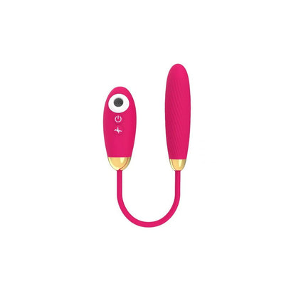 V5H6BDA84D04A13E6F4FAE5637EB41F5FC3R4778755P4