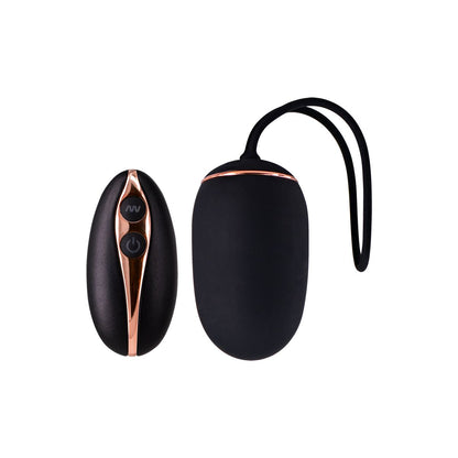 V5H9A38506463BB54C7291B6A18F0348564R4843692P2