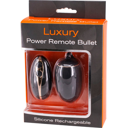 V5H8FBA0CE45B5900414976D01008405D62R4843695P3