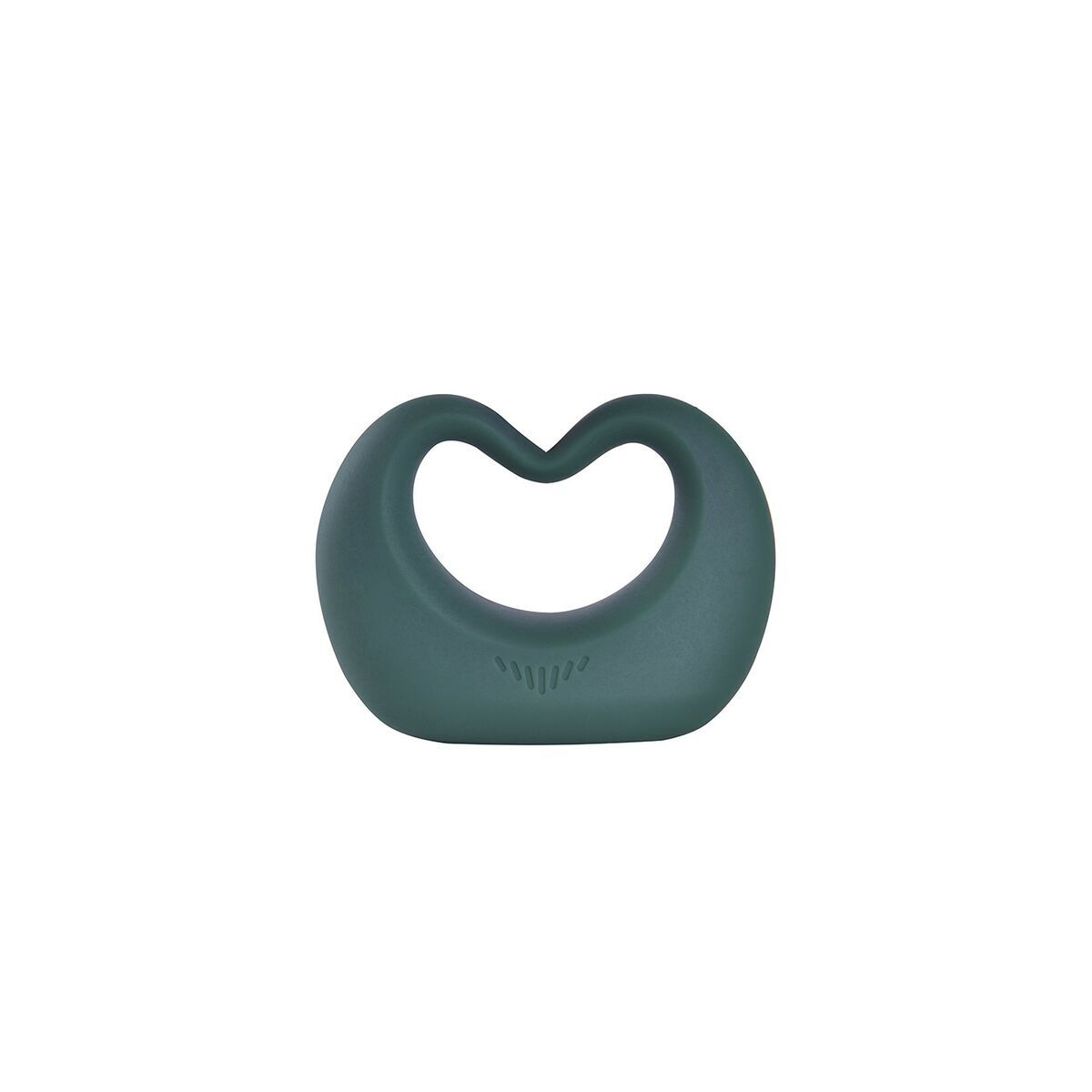 V5H76BC390C49A8ED61D3797D5B0DA97504R4678970P6