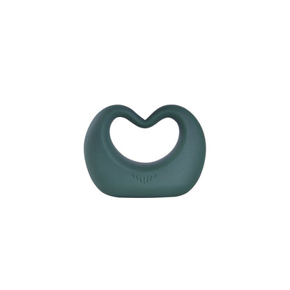 V5H76BC390C49A8ED61D3797D5B0DA97504R4678970P6