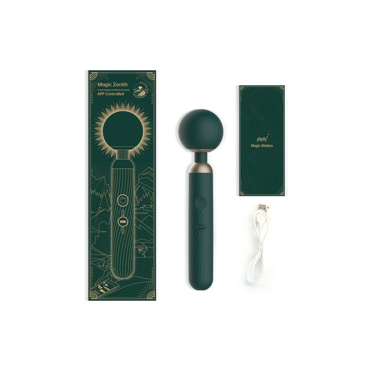 V5H5C344E059F816DFB3618145DF1064499R4678529P2