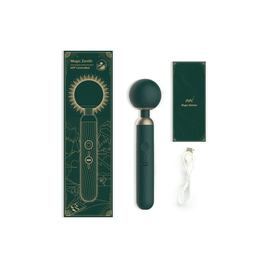 V5H5C344E059F816DFB3618145DF1064499R4678529P2