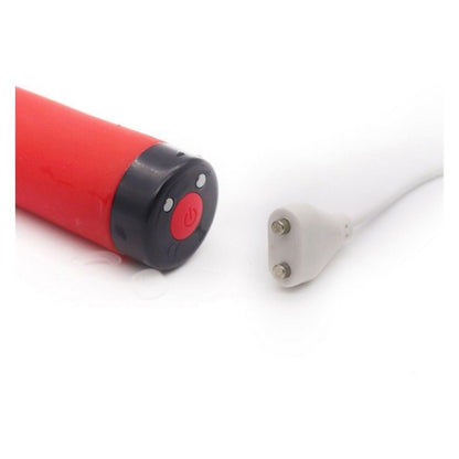 V5H1C3C4DFF53EA4223E58EE71C1D385477R4658841P4