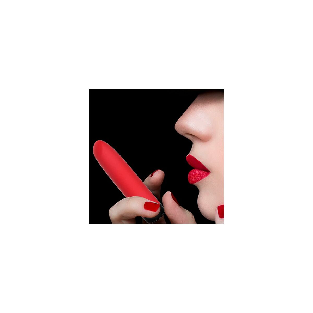 V5HCA06C3DC1A933EEEB582EBDD0899C5C0R4658846P8