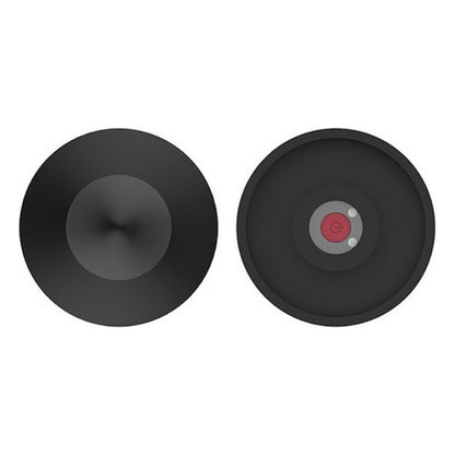 V12H4E9CCEDC4A8DC199008F6874100B4792R4028793P3