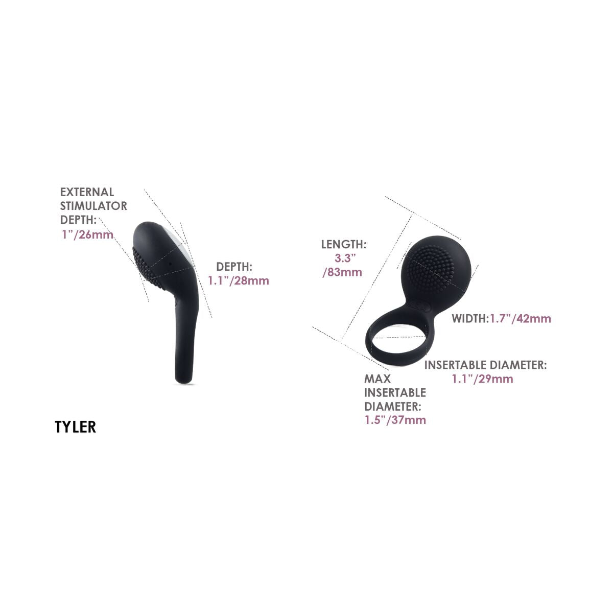 V4H1E2B489473EBE000B3D62855485AD805R5801471P4