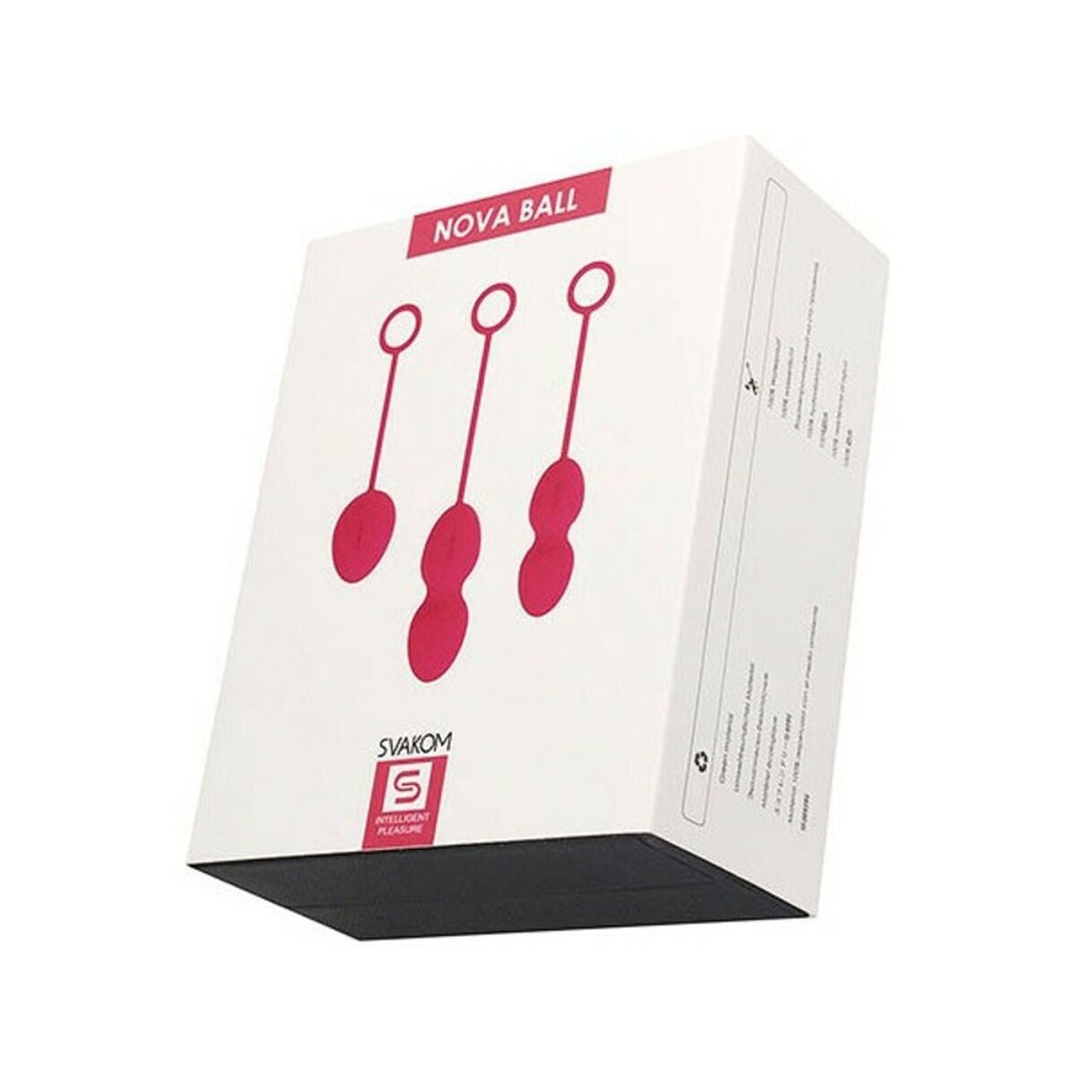 V12HDAEDD366E9815A2AA4EA437D695CED26R6873290P4