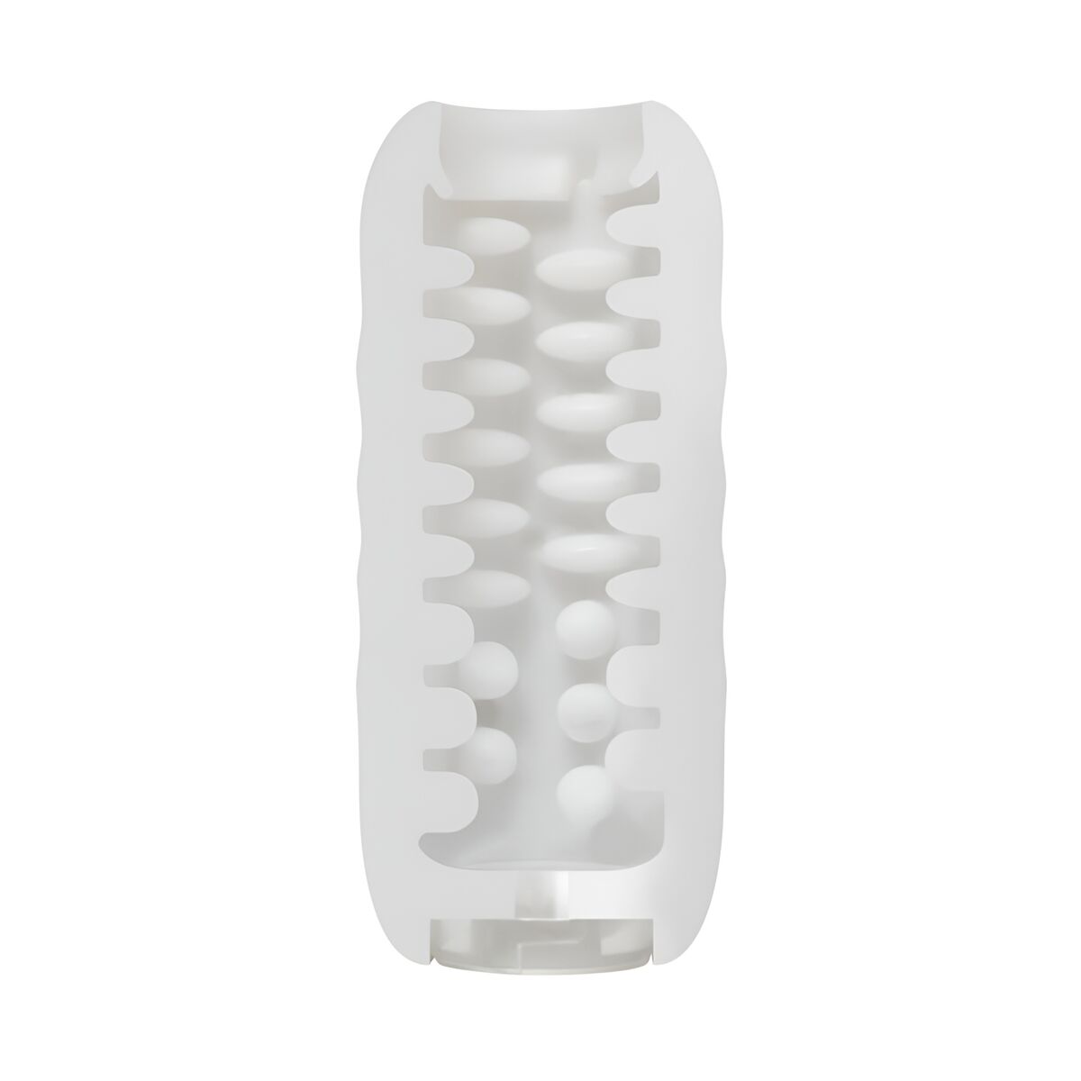 V4H887479C6CEAD6FB4F664426F1486A307R7390321P5