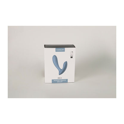 V4H9951A47FBB34CBDF360625D9B0CEF139R7390305P6