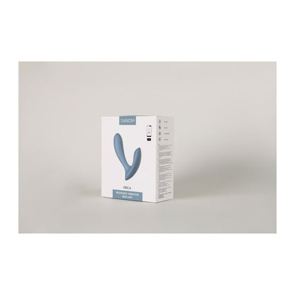 V4H75D12687E648D3372544475FC1D3DA23R7390309P7