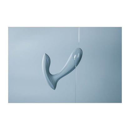 V4HF44E453166A7A9817FAB419B9660ED20R7390313P8