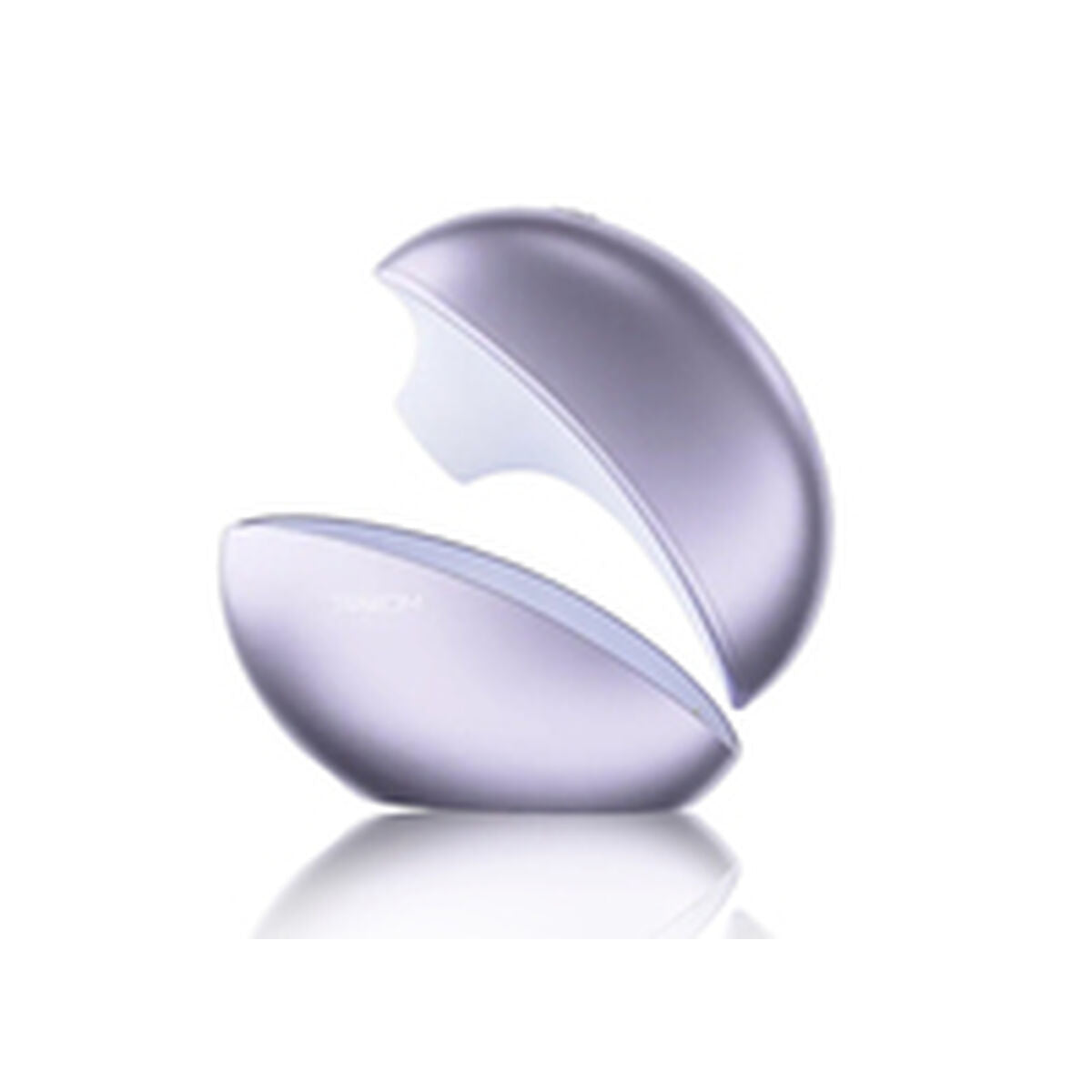 V4H47BEB100CC2098D9D2942A50FA12F72FR7390257P2