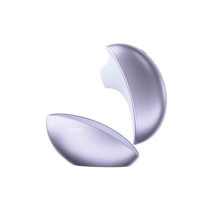 V4HFFB8808114C7DA9C1C929B4F13A26F30R7390262P3