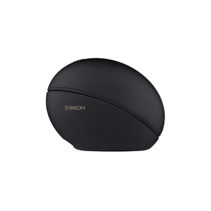 V4HA19E4D602B6FC5B10D5CFA4CE913F526R7390259P7