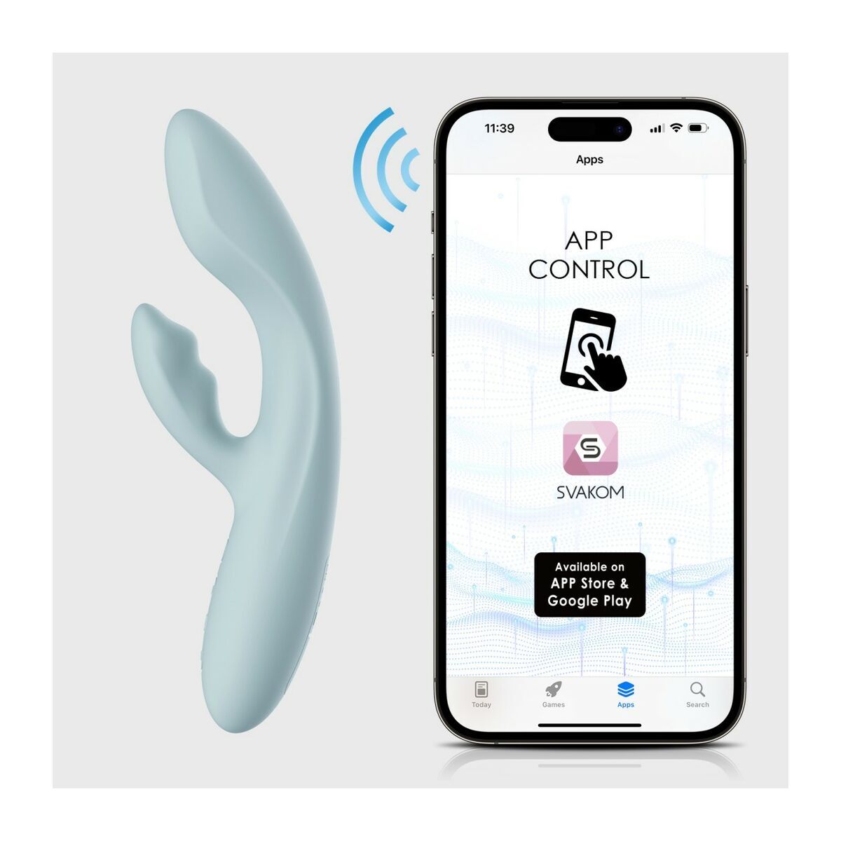 V2HA9C5408EA16F2A3513C85CACE9C7B233R7561238P4