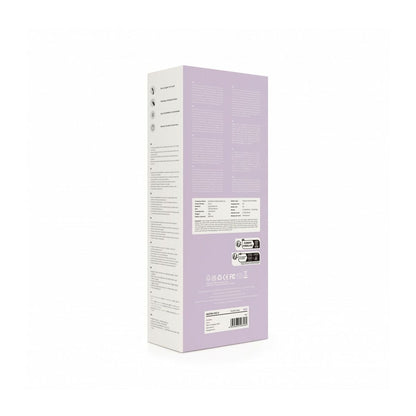 V3HDDEA0CD54C6D0725D6E98696D98A6821R7394697P7