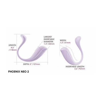 V3H29E66AAD09D34BF6710477DCC2835277R7394610P8