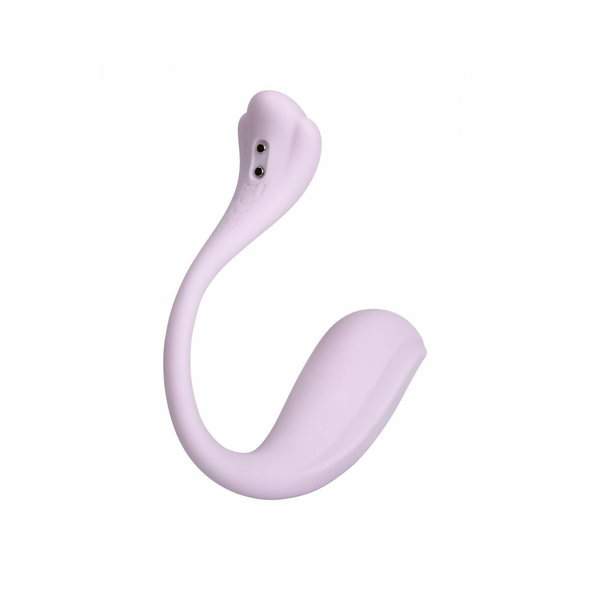 V3H61EE472B5BEA189517D1CA8A4A17C1D4R7394615P9