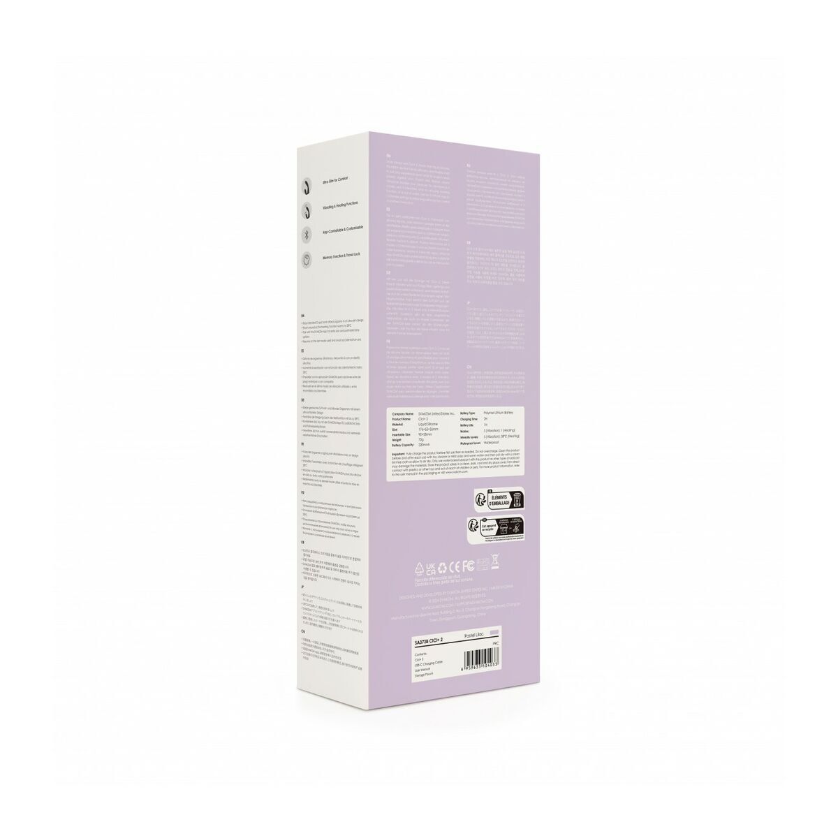 V3HB823AC55289F800D2F94BDD248A0CC70R7394621P10