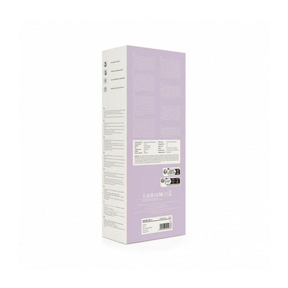 V3HB823AC55289F800D2F94BDD248A0CC70R7394621P10