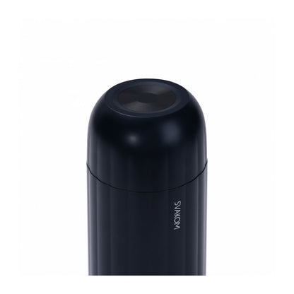 V3H681166021F0BB586F328B6F42B251AB6R7394714P9